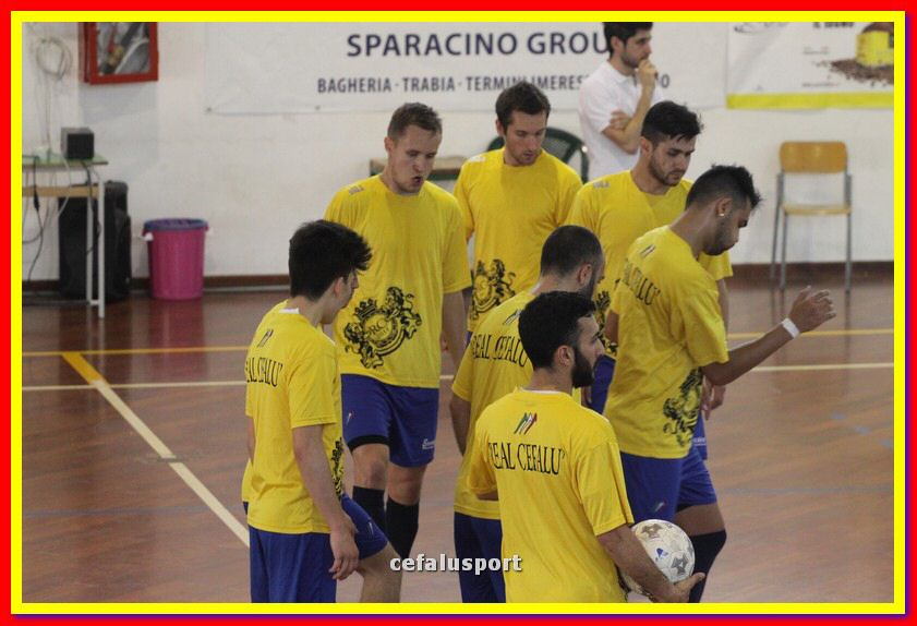 160430_Real_Rutigliano 114_tn.jpg
